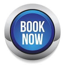 Book Now
