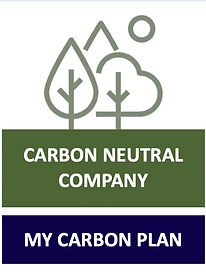 Carbon Neutral Company
