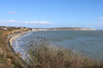 Sandown Bay